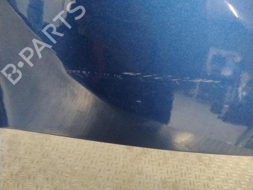 Right front fenders FORD FIESTA VI (CB1, CCN) 1.25 | BP24706598C42