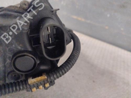 Steering rack BMW 1 (E87) 118 d | BP34426668M22 - Image 3