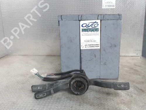 Used Steering column stalk PEUGEOT BOXER Van (230L) [1994-2006]  24073613