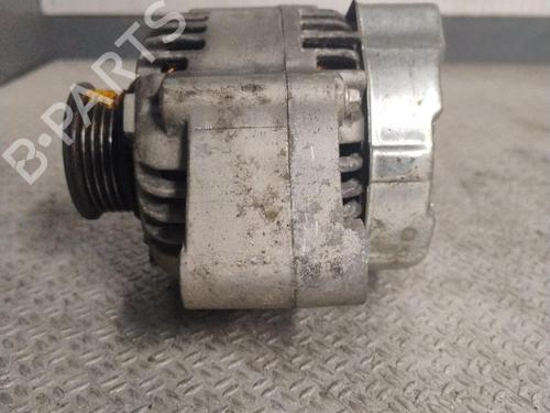 Alternator SUZUKI ALTO VII (GF, HA25_, HA35_) 1.0 (AMF310, GFC31S) | BP32457098M7 