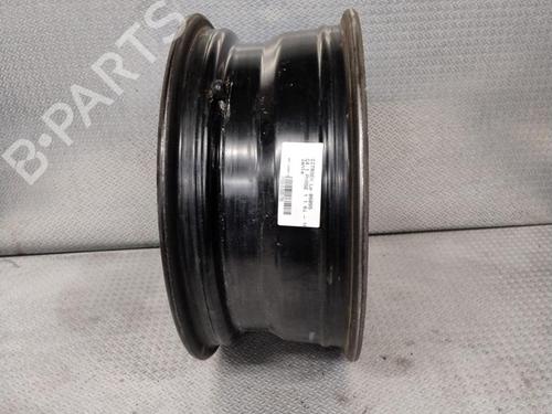 Felg CITROËN C4 I (LC_) 1.6 16V | BP24651431C45 