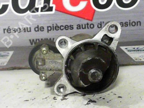 Used Starter Starter 24064829 24064829