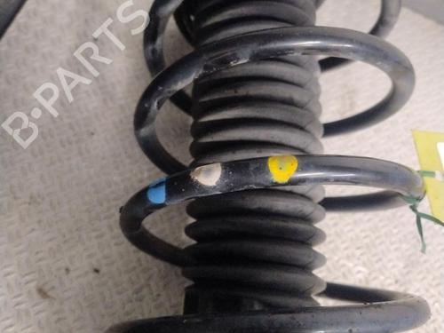 Left front shock absorber CITROËN C4 CACTUS 1.2 VTi 82 | BP38473810M16 - Image 2