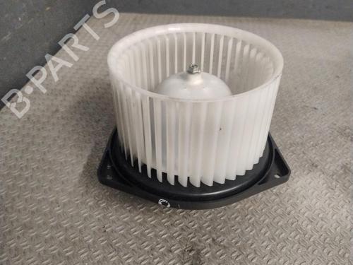 Used Heater blower motor Heater blower motor CITROËN C4 AIRCROSS 1.6 HDi 115 AWC (114 hp) 35269561 35269561