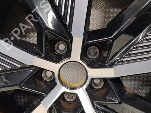 Felg RENAULT SCENIC E-TECH PHASE I EV87 | BP38972036C45 - Image 3