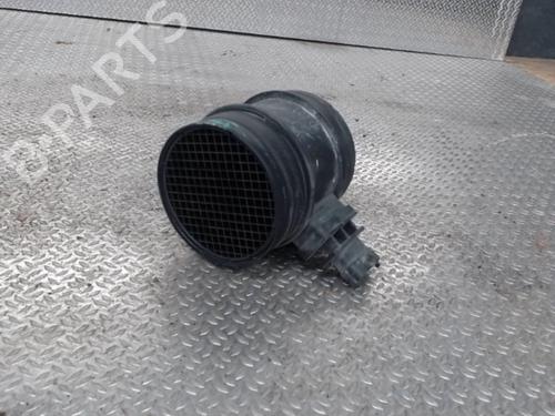 Used Mass air flow sensor CITROËN JUMPER II Van 3.0 HDi 180 (177 hp) 24075971
