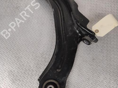 Used Left front suspension arm RENAULT CLIO IV (BH_) 1.5 dCi 90 (90 hp) 25703914
