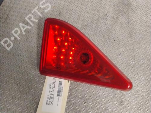 Third brake light RENAULT MASTER III Platform/Chassis (EV, HV, UV) 2.3 dCi 145 FWD (EV0E, EV0F, HV0E, HV0F, UV0E, UV0F,... | BP38797514L11 - Image 4