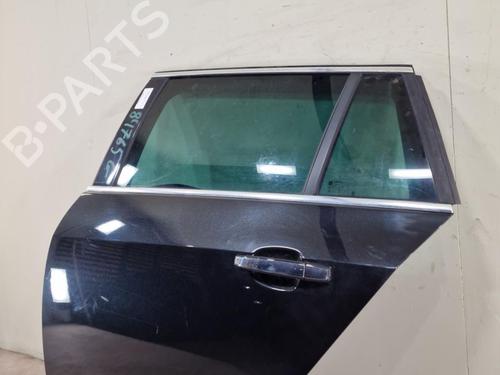 Left rear door OPEL INSIGNIA A Sports Tourer (G09) 2.0 CDTI (35) | BP24101510C4