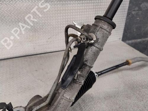 Steering rack RENAULT AUSTRAL TCe 160 (HGMJ) | BP36462768M22 - Image 3