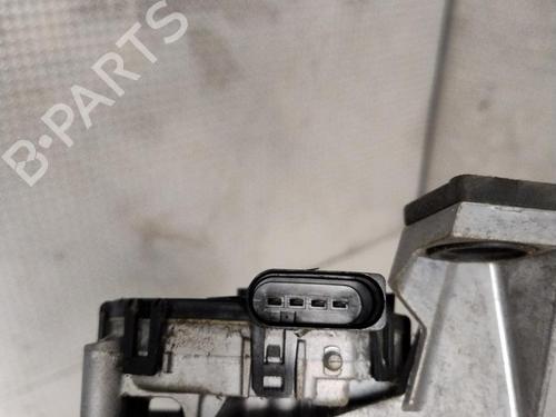 Front wiper motor FORD KUGA I 2.0 TDCi | BP30047255M29 