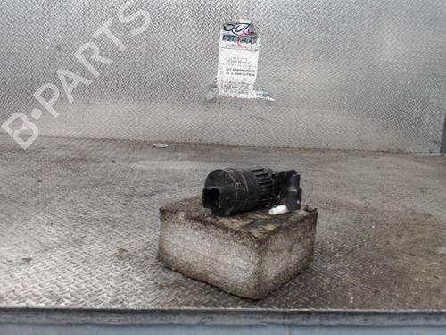 Sprinklervæskepumpe RENAULT CLIO II (BB_, CB_) 1.5 dCi (B/CB07) (65 hp) 24088880