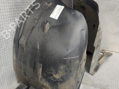 wheel-arch-citroen-c3-iii-sx-2016-34255189 main image