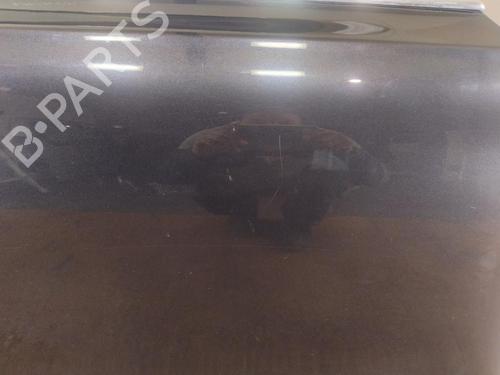 Right rear door PEUGEOT 508 I (8D_) 2.0 HDi | BP30139266C5