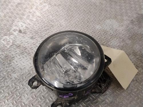 Left front fog light PEUGEOT BOXER Van 2.0 BlueHDi 130 | BP24303195C30 - Image 3