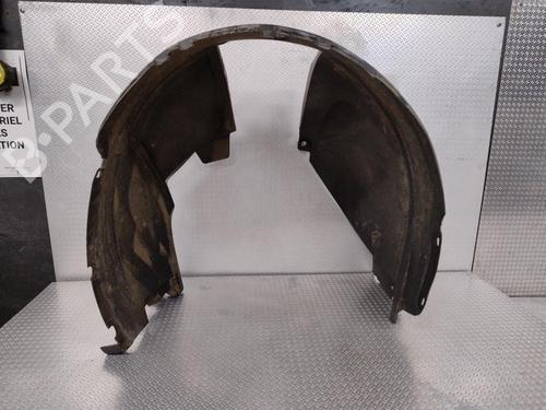 Used Wheel arch DACIA SANDERO 1.5 dCi (88 hp) 28526759