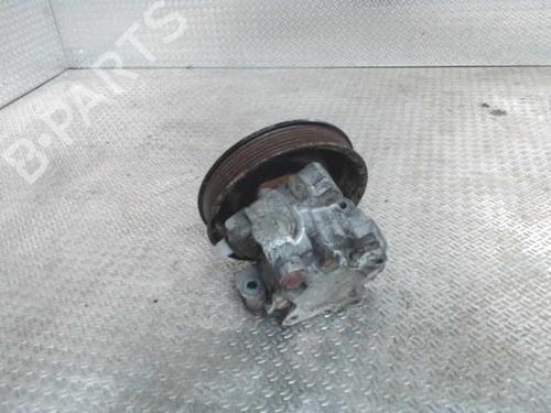 Used Steering pump MERCEDES-BENZ VITO Van (W638) [1997-2003]  24071943