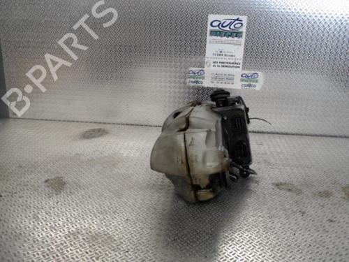 Used Steering pump CITROËN C5 II Break (RE_) 2.0 HDi (RERHRH) (136 hp) 24073551