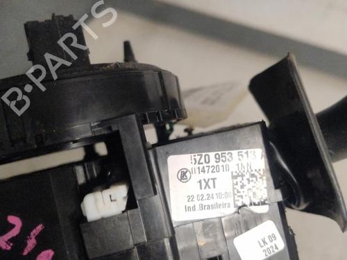 Switch VW FOX Hatchback (5Z1, 5Z3, 5Z4) 1.4 TDI | BP33679203I30 - Image 8