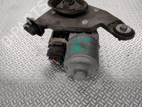 Front wiper motor CITROËN C4 Picasso II 1.6 HDi / BlueHDi 115 | BP26015427M29 - Image 2