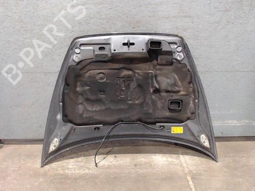 Used Hood VOLVO S40 II (544) 2.0 D (136 hp) 24101555