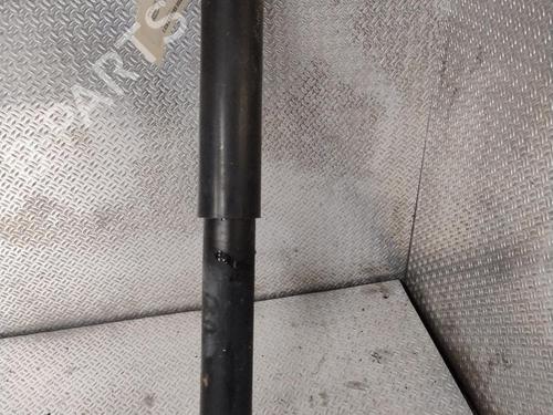 Used Right rear shock absorber Right rear shock absorber 25858458 25858458