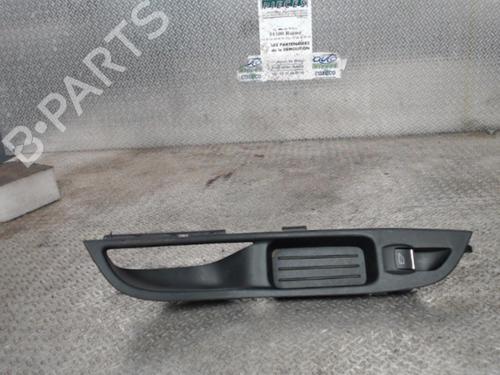 Used Switch FORD FOCUS III [2010-2020]  24081030