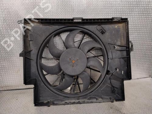 radiator-fan-bmw-1-e87-2003-2004-2005-2006-2007-2008-2009-2010-2011-2012-2013-32037717 main image