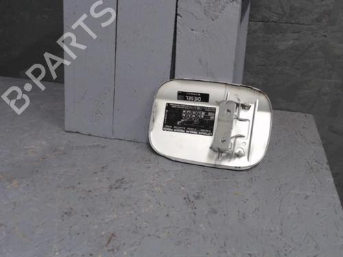 Used Fuel flap MERCEDES-BENZ A-CLASS (W169) A 180 CDI (169.007, 169.307) (109 hp) 24069813