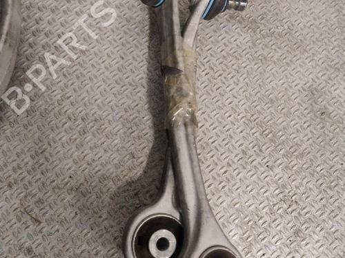 Left front suspension arm AUDI A4 B8 (8K2) 2.7 TDI | BP32486409M12 - Image 3