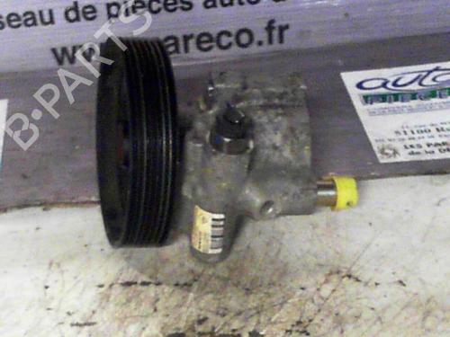 Used Steering pump Steering pump 24065104 24065104