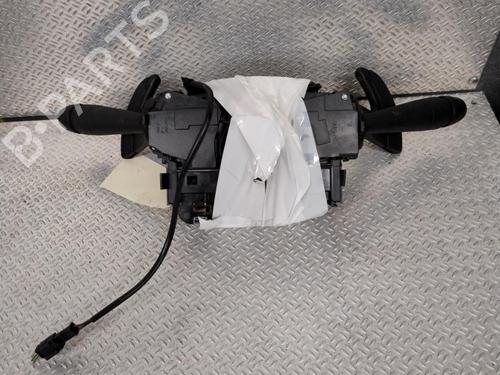 Switch PEUGEOT 508 SW I (8E_) 1.6 HDi | BP28802441I30 - Image 2