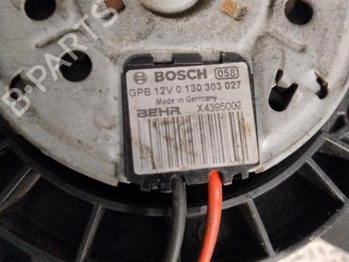 radiator-fan-mini-mini-countryman-r60-2010-2011-2012-2013-2014-2015-2016-31119681 main image