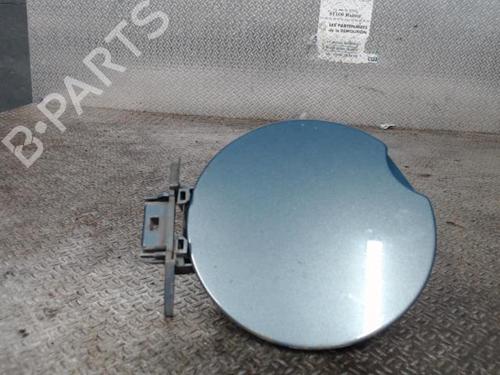 Used Fuel flap CITROËN C3 Pluriel (HB_) 1.4 HDi (68 hp) 24089603