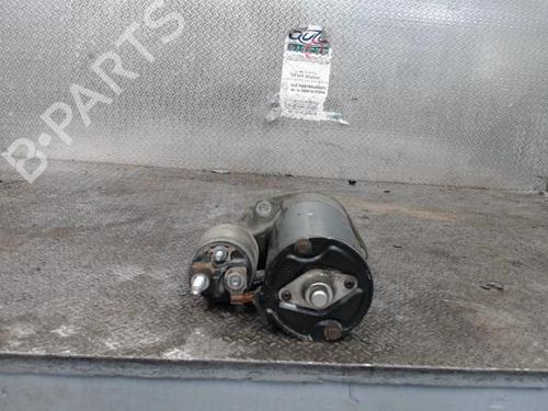Starter MERCEDES-BENZ A-CLASS (W169) A 160 CDI (169.006, 169.306) | BP24088549M8 - Image 2