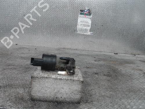 Used Washer pump Washer pump 24092908 24092908