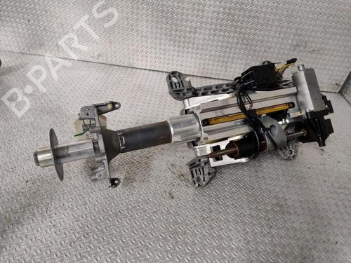 Steering column JAGUAR XF I (X250) 2.2 D | BP30916330M21