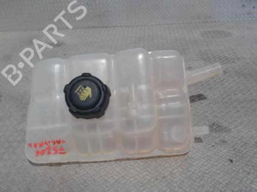 Vaso de expansão Vaso de expansão 24080301 24080301