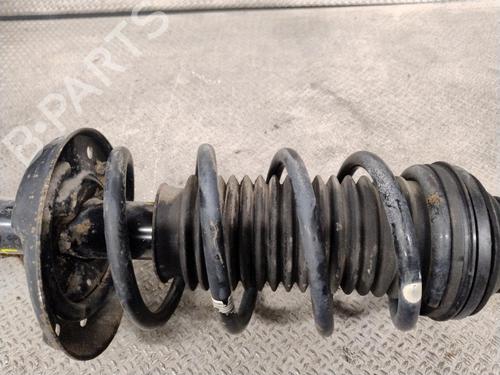 Left front shock absorber OPEL CORSA D (S07) 1.3 CDTI (L08, L68) | BP32037748M16 - Image 5