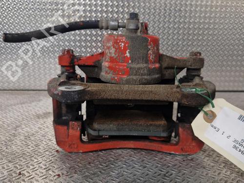 Left front brake caliper KIA CEE'D (JD) 1.0 T-GDI | BP24088464M105