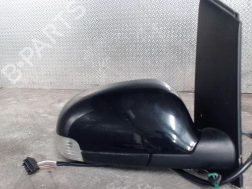 right-mirror-vw-touran-1t1-1t2-2003-2004-2005-2006-2007-2008-2009-2010-2011-24081874 main image