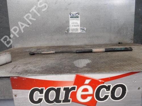 Used Tailgate lift support RENAULT MEGANE III Coupe (DZ0/1_) 1.5 dCi (DZ09, DZ0D, DZ1F, DZ1G, DZ14, DZ29) (110 hp) 24084719