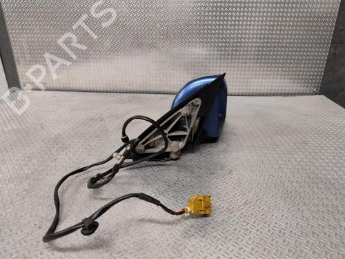 right-mirror-audi-a4-b6-avant-8e5-2000-2001-2002-2003-2004-2005-24100793 main image