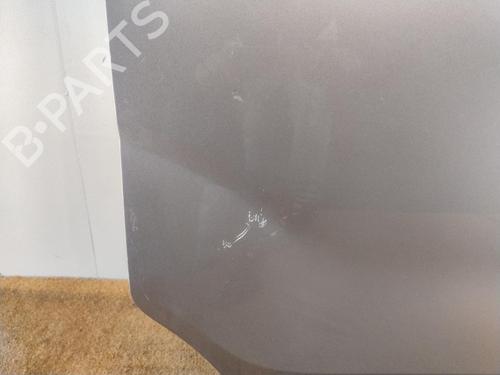 Right slide door CITROËN NEMO MPV 1.3 HDi 75 | BP29468543C75 
