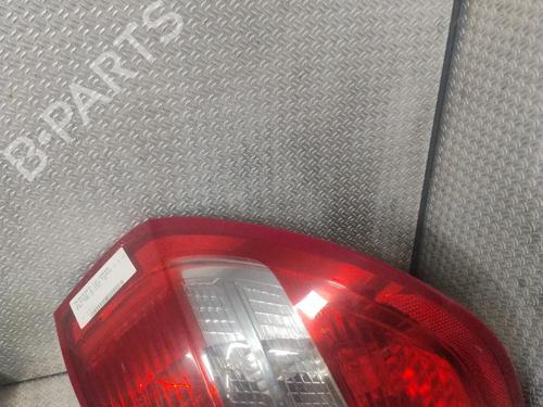 Used Right taillight Right taillight 36789503 36789503