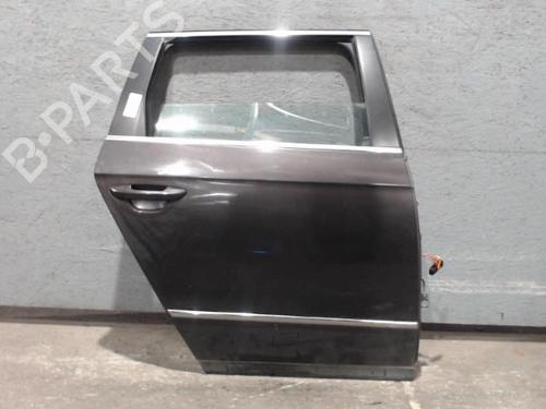 right-rear-door-vw-passat-b6-variant-3c5-2005-2006-2007-2008-2009-2010-2011-24101313 main image