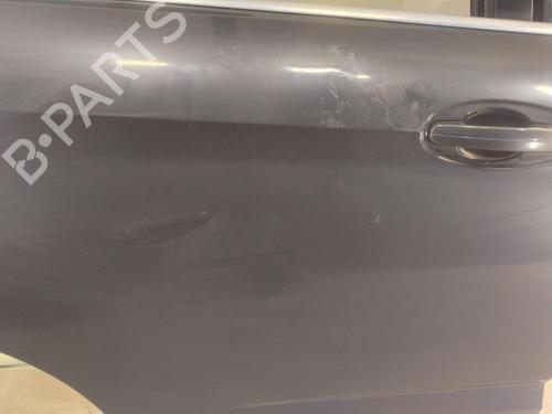 Right rear door FORD GRAND C-MAX (DXA/CB7, DXA/CEU) 1.6 TDCi | BP27438443C5 