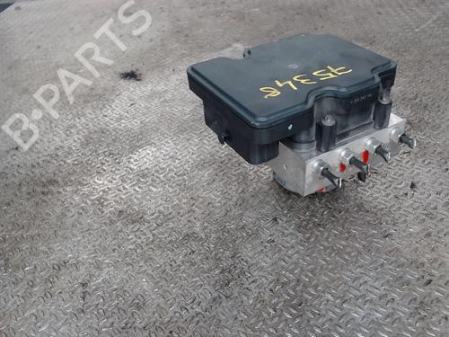 Used ABS pump ABS pump SUZUKI CELERIO (LF) 1.0 (AVK310) (68 hp) 30483760 30483760