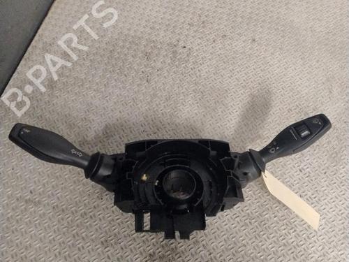 switch-ford-fiesta-vi-cb1-ccn-2008-31266296 main image