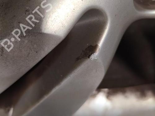 rim-citroen-ds3-sa_-2009-2010-2011-2012-2013-2014-2015-2016-24098842 main image